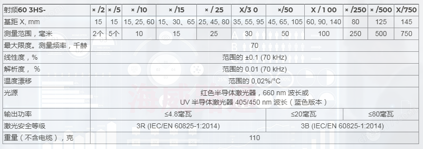 未标题603HS-1.png